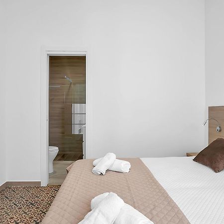 Apartamento Guzman B Barbate Eksteriør bilde